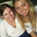 Sabine Meijer (@xxSabine94) Twitter