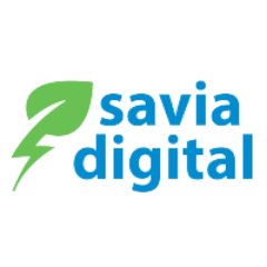 savia_digital Profile Picture