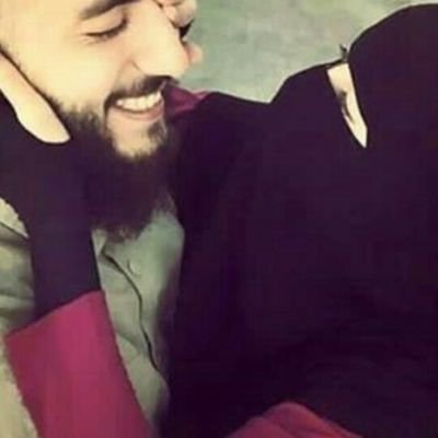 AEOU3Dm9w0QkfLc's profile picture. 