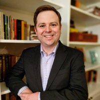 Jeffrey Austin (@jaustinedu) 's Twitter Profile Photo Jeffrey Austin (@jaustinedu) 's Twitter Profile Photo