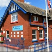 Newfold Year 4 (@newfoldyear4) 's Twitter Profile Photo Newfold Year 4 (@newfoldyear4) 's Twitter Profile Photo