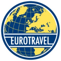 The official, must-follow Twitter account for traveling across Europe 🇪🇺, with news, views, reviews, best deals & so much more, so definitely stay tuned! 😀