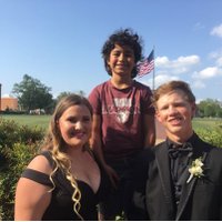 MSUturfguy (@msuturfguy) 's Twitter Profile