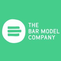 The Bar Model Co.(@barmodels) 's Twitter Profile Photo