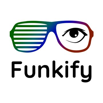 Funkify Profile