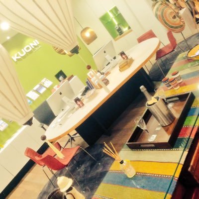 KuoniJLAberdeen's profile picture. Kuoni Aberdeen | 01224 418246 | Your Special Occasion. Your Holiday. Crafted by Kuoni.