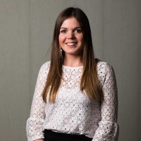 Silvia Callegari (@scallegari_) 's Twitter Profile
