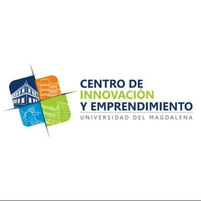 Centro de Innovación y emprendimiento de la Universidad del Magdalena. emprendimiento@unimagdalena.edu.co