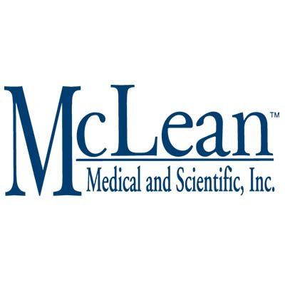 McLean specializes in manufacturing the highest quality OEM  instrumentation & devices.