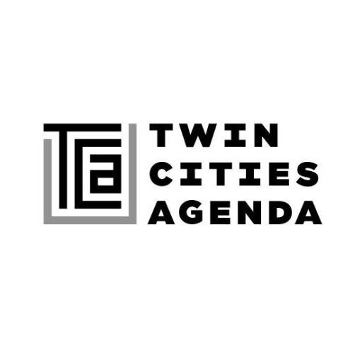 News media redefined. Tweets by the TCAgenda team. Got a story? Email hello@tcagenda.com
