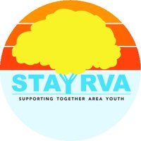 STAYRVA(@stayrva) 's Twitter Profile Photo