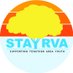 STAYRVA (@stayrva) Twitter profile photo