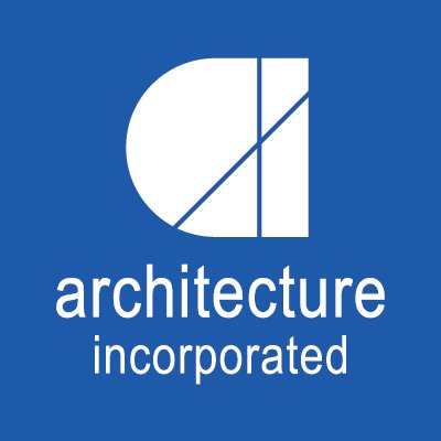 Architecture, Inc.