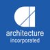 Architecture, Inc. (@realarchinc) Twitter profile photo Architecture, Inc. (@realarchinc) Twitter profile photo
