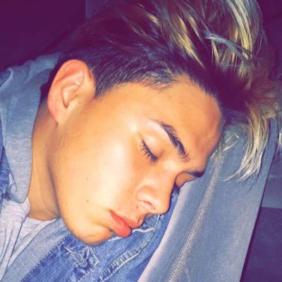 JUNNYAH_'s profile picture. IG: Junnyah