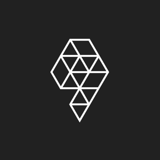 figure_nine's profile picture. Based at The Bottle Yard studios in Bristol. Figure Nine has over 18 years diverse experience providing rope access, rigging and safety at height. Rope dolly.