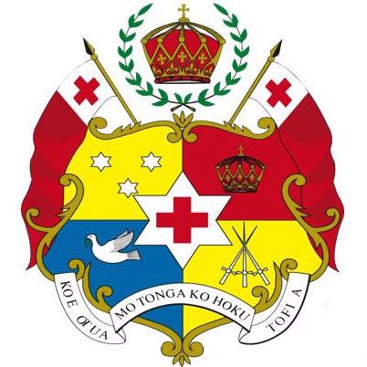 Welcome to the official Twitter account of Tonga Government Portal!