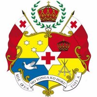Tonga Portal (@tongaportal) 's Twitter Profile Photo Tonga Portal (@tongaportal) 's Twitter Profile Photo