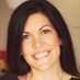 Courtney Franklin (@dsusdpln) Twitter profile photo Courtney Franklin (@dsusdpln) Twitter profile photo