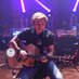 Gjie Arlis (@gjiearlis) Twitter profile photo Gjie Arlis (@gjiearlis) Twitter profile photo