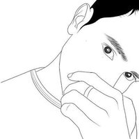 Dhaero (@iamdhaero) 's Twitter Profile