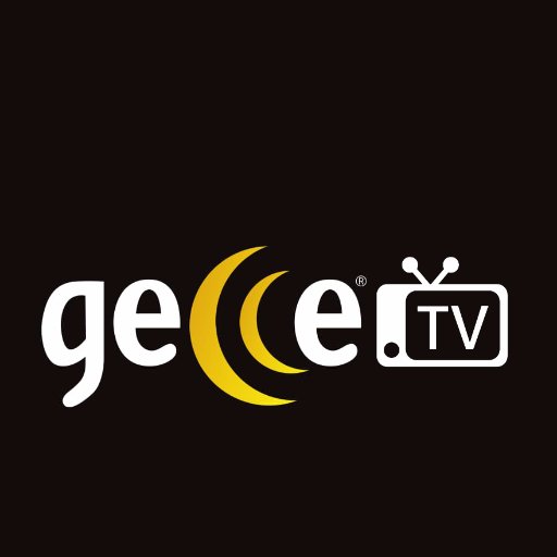 GECCE TV