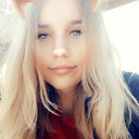 Lara Frey - @flvw_less - Twitter