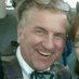Mark B. Woodland (@mbwoodland58) Twitter profile photo Mark B. Woodland (@mbwoodland58) Twitter profile photo