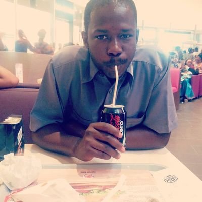 xavierperez93's profile picture.