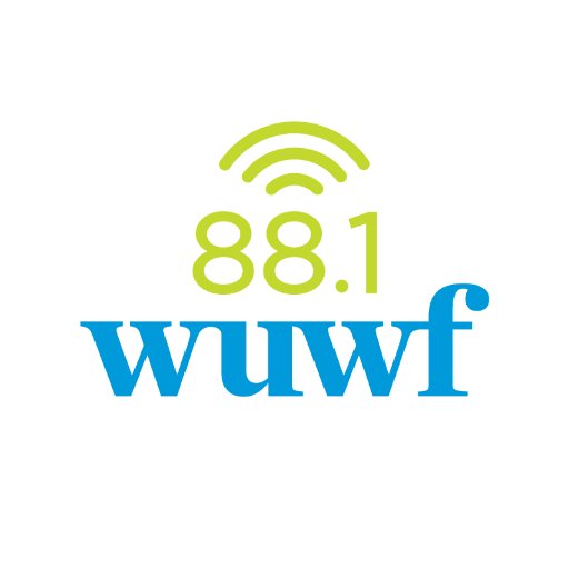 WUWF Public Media Profile