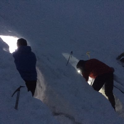 AdNorth_MC's profile picture. 