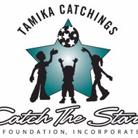 Catch the Stars Fdtn (@catchthestars24) 's Twitter Profile