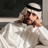 مجد (@majoood1123) Twitter profile photo