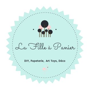 Amatrice de deco pour enfants & adultes, de mode enfants, de papeterie, d'illustrations et tant d'autres choses...