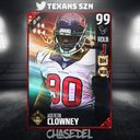 Deshaun Watson 😴 - @TexansSZN - Twitter