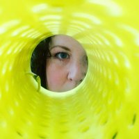 forty winks (@b_newbould) 's Twitter Profile Photo forty winks (@b_newbould) 's Twitter Profile Photo