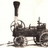 JICaseHeritage's profile image