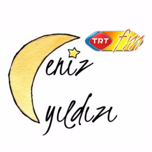 Deniz Yıldızı TRT FM