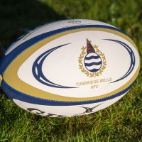 Tunbridge Wells RFC (@tunwellsrfc) 's Twitter Profile