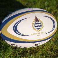 Tunbridge Wells RFC(@tunwellsrfc) 's Twitter Profile Photo