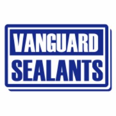 VanguardSealant's profile picture. 