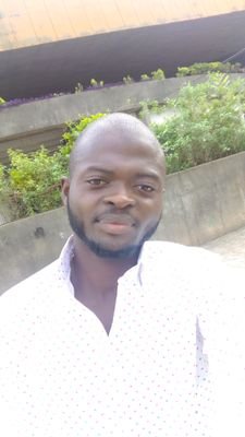 ElugokeA's profile picture. Citizen of Nigeria, Osun state, ife. D.O.B = July 31st.