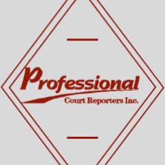 Independent producers of the highest quality court reporting and legal transcription in Toronto, Canada
