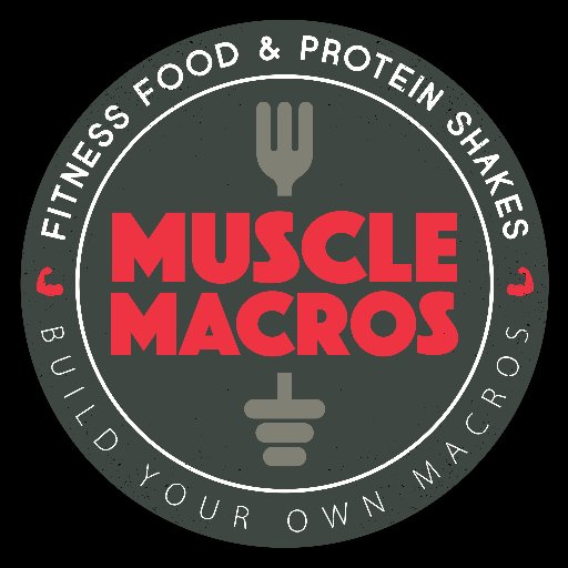macrosfoodtruck's profile picture. Fitness Food & Protein Shakes in the San Fernando Valley & Los Angeles. Find us at a gym near you! Follow us on Facebook & Instagram @macrosfoodtruck