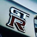 Paris Bailey - @YT_1Mag - Twitter