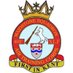 40F (Maidstone) Sqn ATC (@40fsqnatc) Twitter profile photo 40F (Maidstone) Sqn ATC (@40fsqnatc) Twitter profile photo