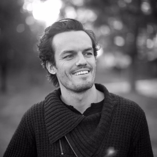 Hooks_Harmonies's profile picture. Founder of https://t.co/dyVQ6oQf8i.