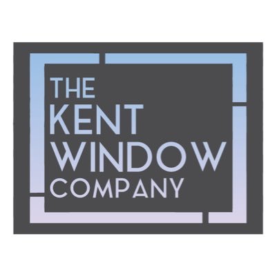 Suppliers and Installers of All Aspects of Double Glazing and Composite doors. To get in touch email thekentwindowcompany@gmail.com