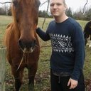 travis doty - @travisdoty4 - Twitter