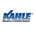 Kahle Automation (@kahleautomation) Twitter profile photo Kahle Automation (@kahleautomation) Twitter profile photo